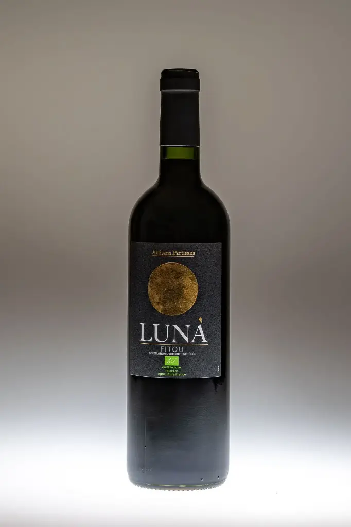 Fitou Luna 2023