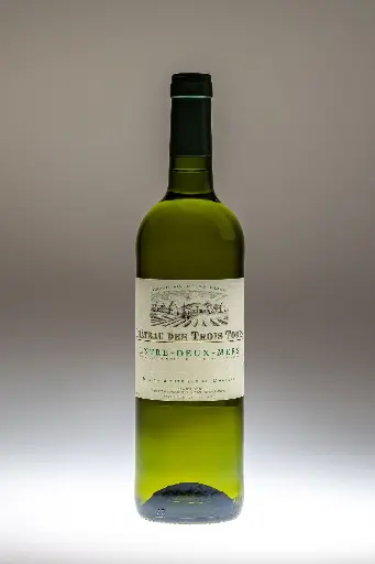 Entre deux mers Château Des Trois Tours 2023