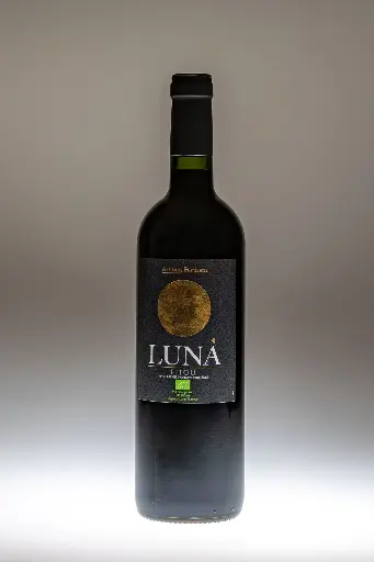 Fitou Luna 2023